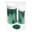 Glitter in shaker can 110g/can - Material: plastic -...