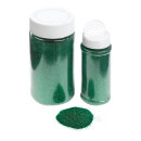 Glitter in shaker can 250g/can - Material: plastic -...