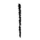 Feather boa  - Material: with real feathers - Color:...