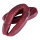 Wurstringe 2Stck./Btl., Kunststoff     Groesse: Ø 4cm, 10x18cm    Farbe: rot