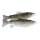 Forellen 2Stck./Btl., Kunststoff     Groesse: 8x33cm    Farbe: natur #
