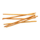 Bread sticks, 6pcs./bag, plastic, Size:;Ø 1cm,...