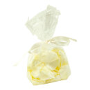 Rose petals 120pcs./bag - Material: artificial silk -...
