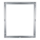 Frame  - Material: inside dimension: 70x80cm wood -...