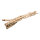 Birch tree branches 6-fold     Size: 80cm    Color: natural-coloured