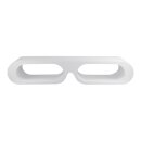 Display for eyeglasses  - Material: styropor - Color:...