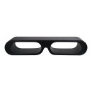 Display for eyeglasses  - Material: styropor - Color:...