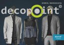 Darrol Mannequin Gratisdownload