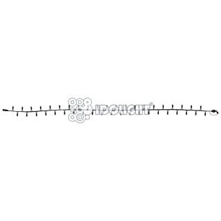LED ST 42 W
