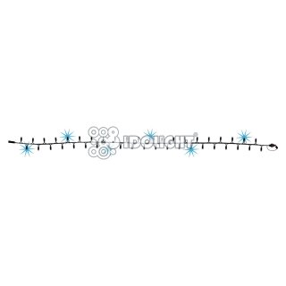 LED ST 42 WW-WF