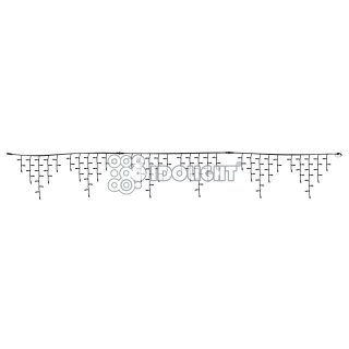 LED IC 144 WW