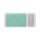 Dobble Kabel & 3.000mAh Powerbank Farbe: mint grün