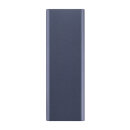 Powerbank, blau, 4.200 mAh