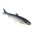 Tarpon 12pcs./bag, plastic     Size: 5x17cm    Color:...