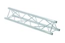 ALUTRUSS DECOLOCK DQ3-200 3-Way Cross Beam