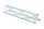 ALUTRUSS DECOLOCK DQ3-500 3-Punkt-Traverse