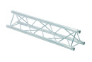 ALUTRUSS DECOLOCK DQ3-750 3-Punkt-Traverse