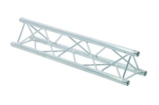 ALUTRUSS DECOLOCK DQ3-1000 3-Way Cross Beam