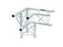 ALUTRUSS DECOLOCK DQ3-PAL34 3-way Corner 90°