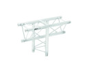 ALUTRUSS DECOLOCK DQ3-PAT35 3-way T-Piece 90°
