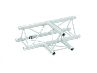 ALUTRUSS DECOLOCK DQ3-PAT36 3-way T-Piece 90°