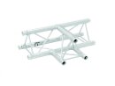 ALUTRUSS DECOLOCK DQ3-PAT36 3-way T-Piece 90°