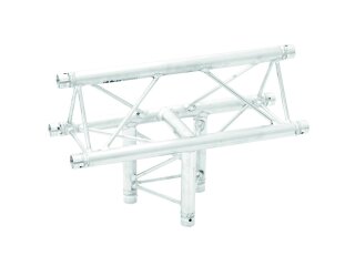 ALUTRUSS DECOLOCK DQ3-PAT38 3-way T-Piece 90°