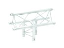 ALUTRUSS DECOLOCK DQ3-PAT38 3-way T-Piece 90°
