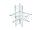 ALUTRUSS DECOLOCK DQ3-PAC44 4-way Corner left