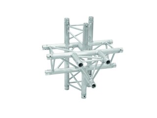 ALUTRUSS DECOLOCK DQ3-PAT51 5-way Corner \/
