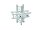 ALUTRUSS DECOLOCK DQ3-PAT51 5-way Corner \/