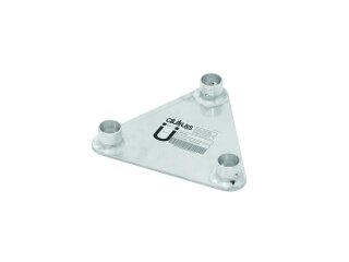 ALUTRUSS DECOLOCK DQ3-BP Base Plate