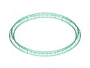 ALUTRUSS DECOLOCK DQ-3 Element f.Kreis d=2m < 90°