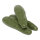 Cucumbers 3pcs./bag, plastic     Size: 5x18cm    Color: green