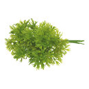 pick of parsley 12-fold - Material: plastic - Color:...