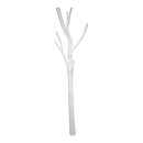 Decoration tree  - Material: hard cardboard - Color:...