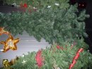 Weihnachtsbaum, Choinka / Jasmina tree,  240 cm,...