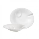 Pasta Passion Spaghettiteller, 2er Set, Porzellan