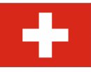 Flagge, Abmessung: 90x150cm,  Farbe: Türkei