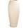 Creme 120cm