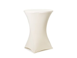 Cappucino